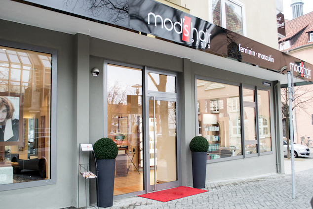 Friseur Braunschweig Innenstadt Ohne Termin